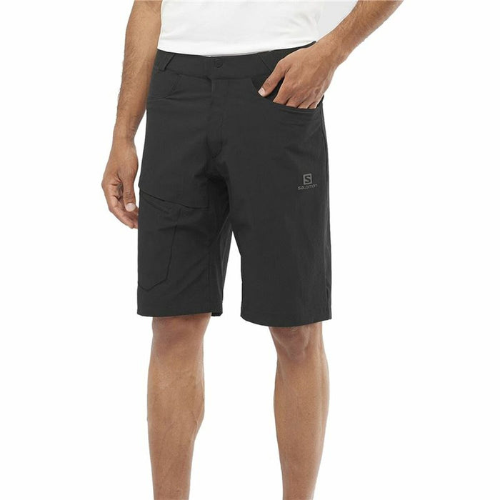 Men's Salomon Wayfarer Shorts