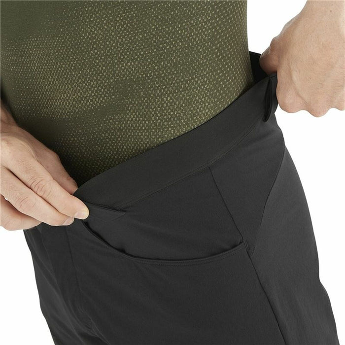 Men's Salomon Wayfarer Shorts