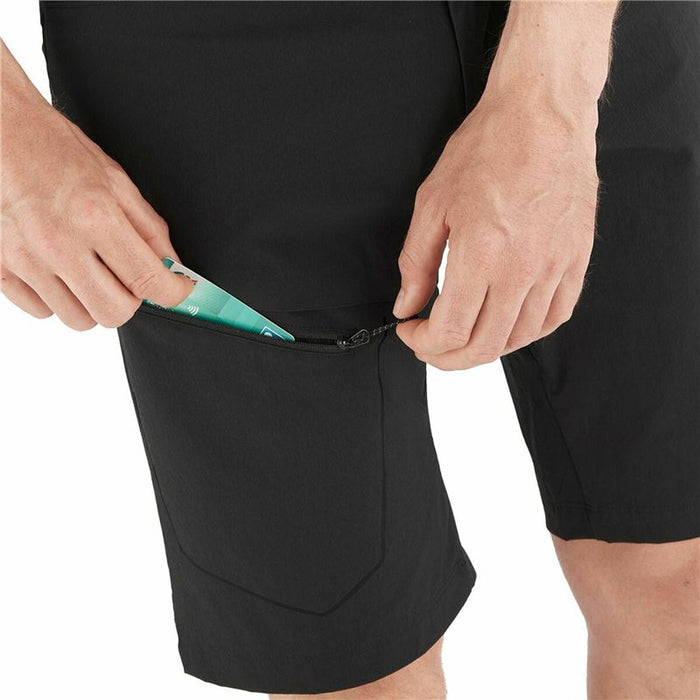Men's Salomon Wayfarer Shorts