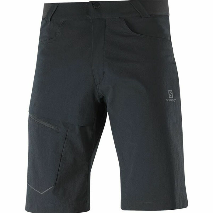 Men's Salomon Wayfarer Shorts