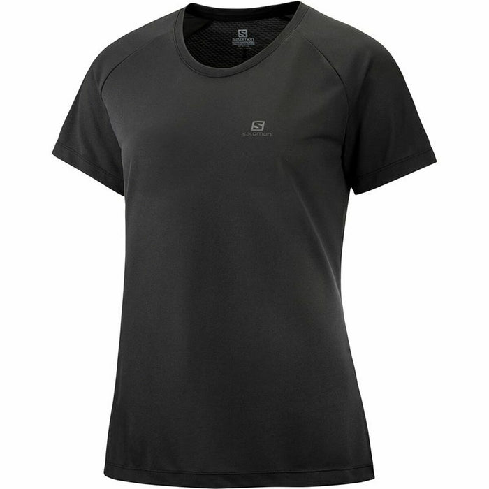 Women's Salomon Cross Rebel