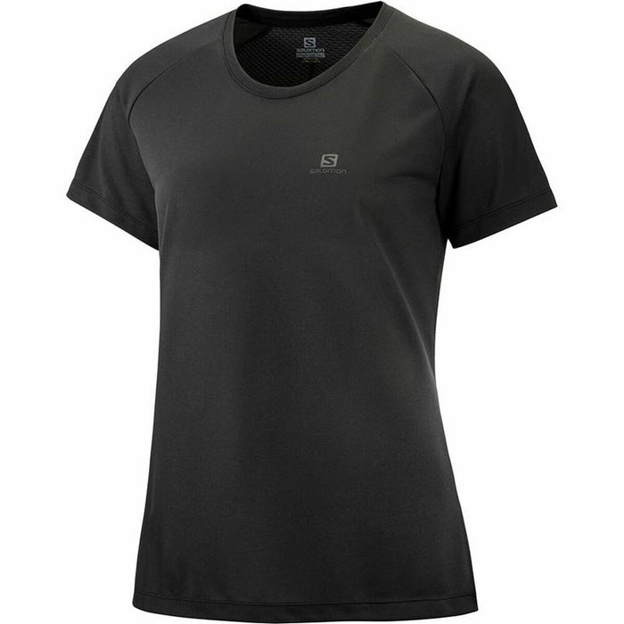 Women's Salomon Cross Rebel