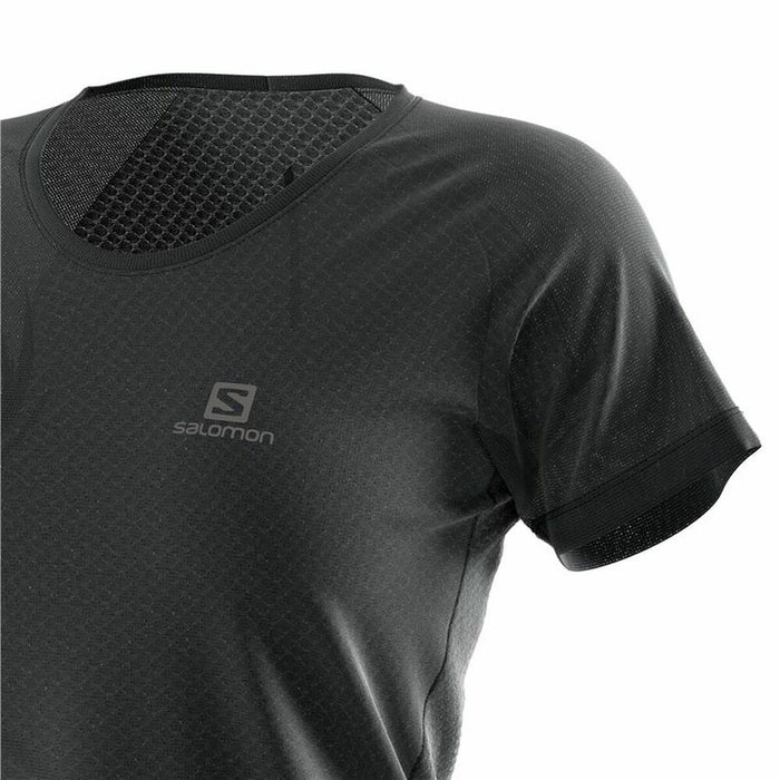Women's Salomon Cross Rebel