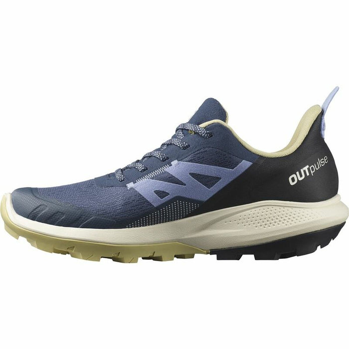 Women's Salomon Outpulse Shoes