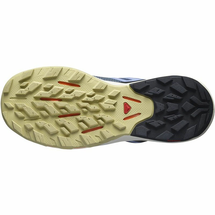 Women's Salomon Outpulse Shoes