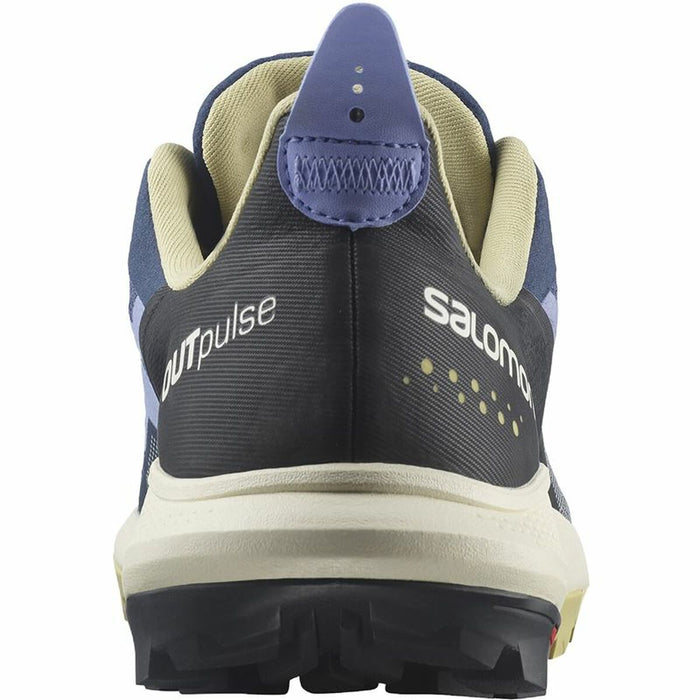 Women's Salomon Outpulse Shoes