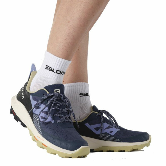 Women's Salomon Outpulse Shoes
