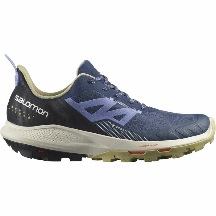 Women's Salomon Outpulse Shoes