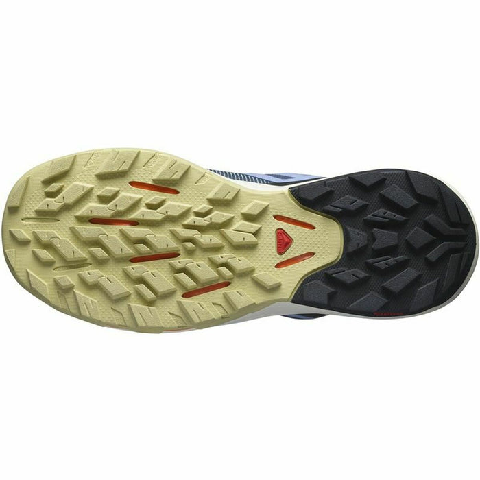 Women's Salomon Outpulse Shoes