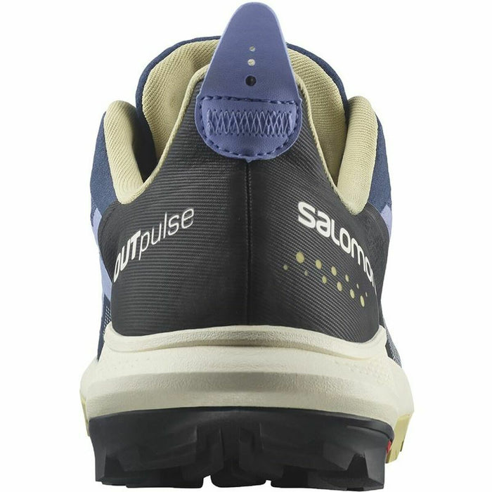 Women's Salomon Outpulse Shoes