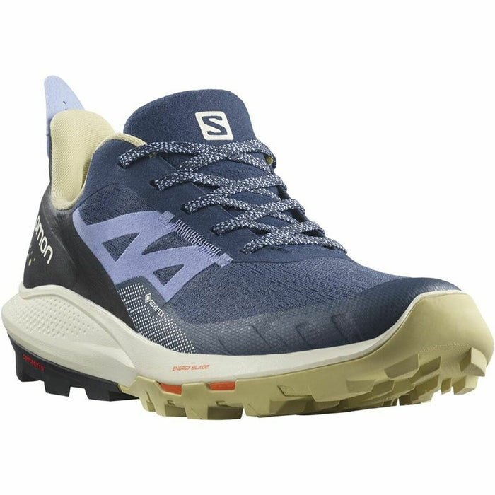 Women's Salomon Outpulse Shoes