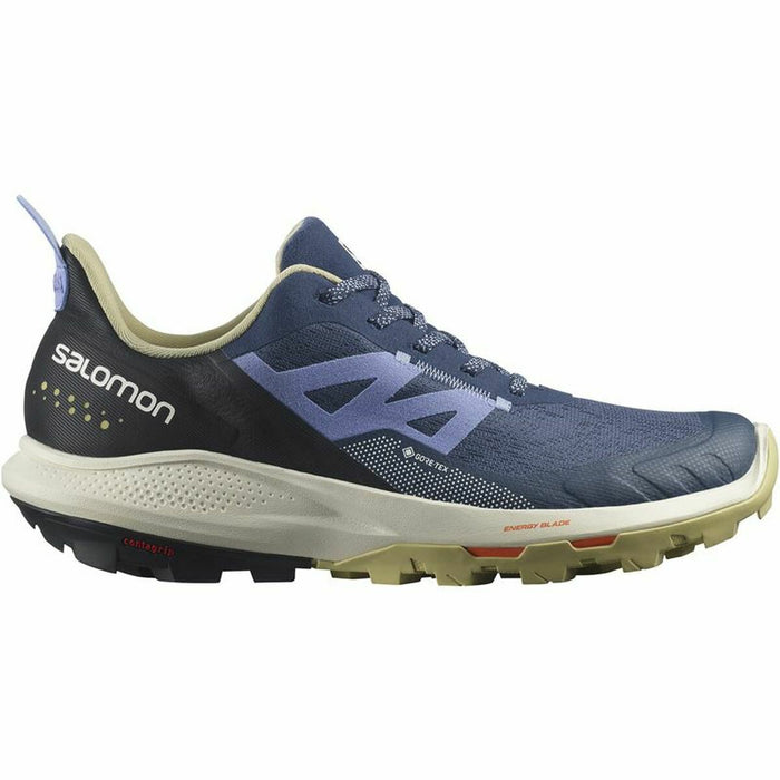 Women's Salomon Outpulse Shoes