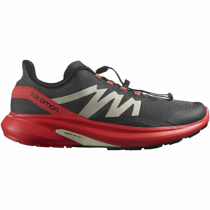 Men's Salomon Hypulse Running Shoes