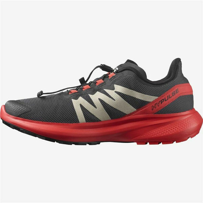 Men's Salomon Hypulse Running Shoes
