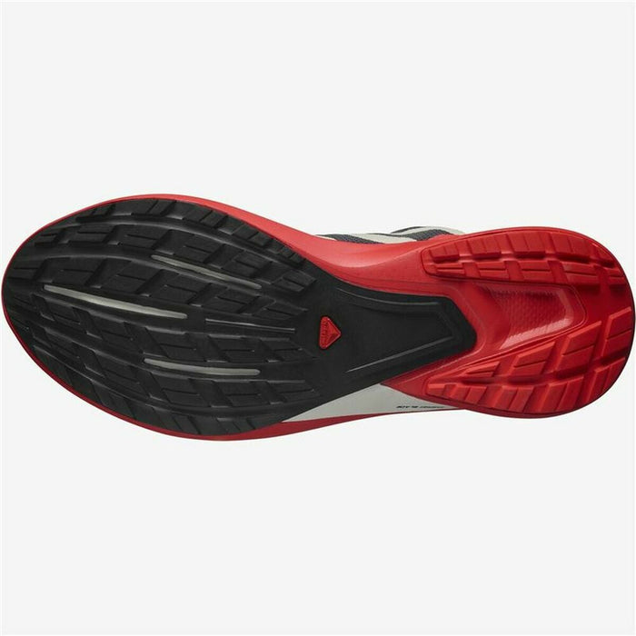 Men's Salomon Hypulse Running Shoes