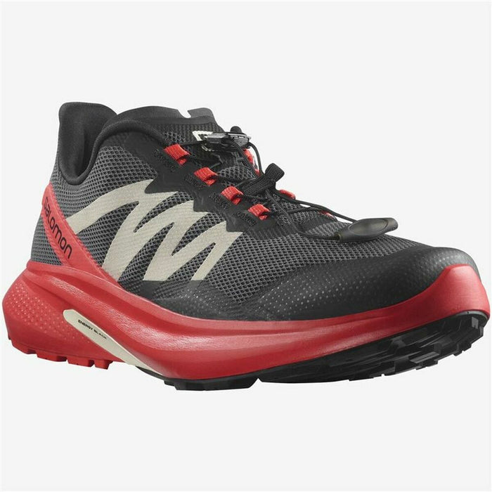Men's Salomon Hypulse Running Shoes