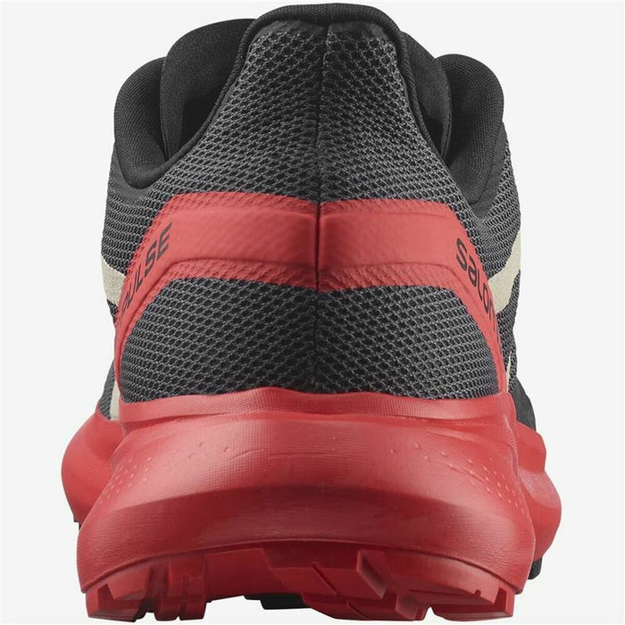 Men's Salomon Hypulse Running Shoes