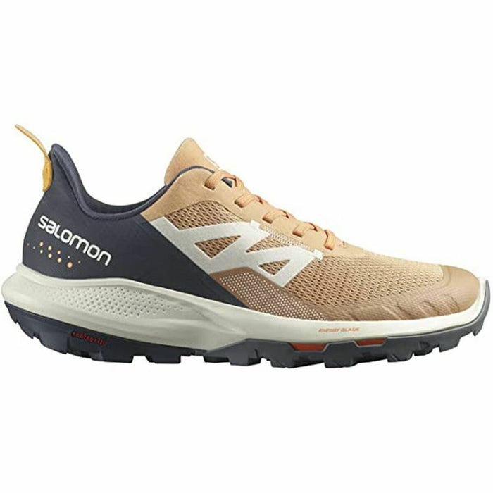 Women's Salomon Impulse Shoes
