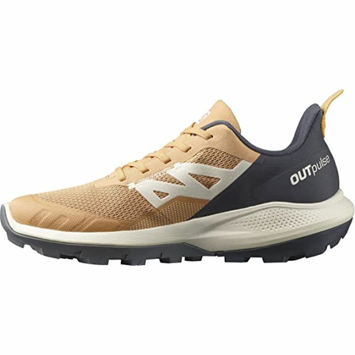 Women's Salomon Impulse Shoes