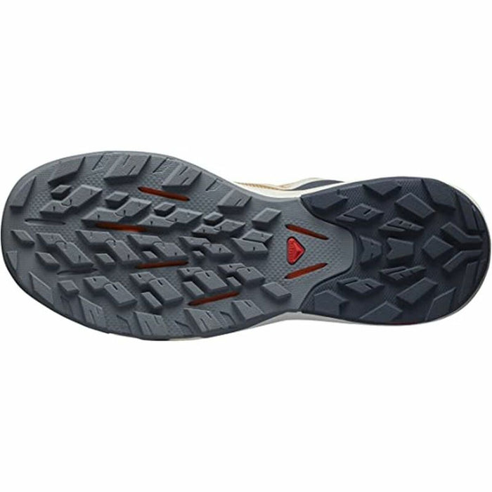 Women's Salomon Impulse Shoes