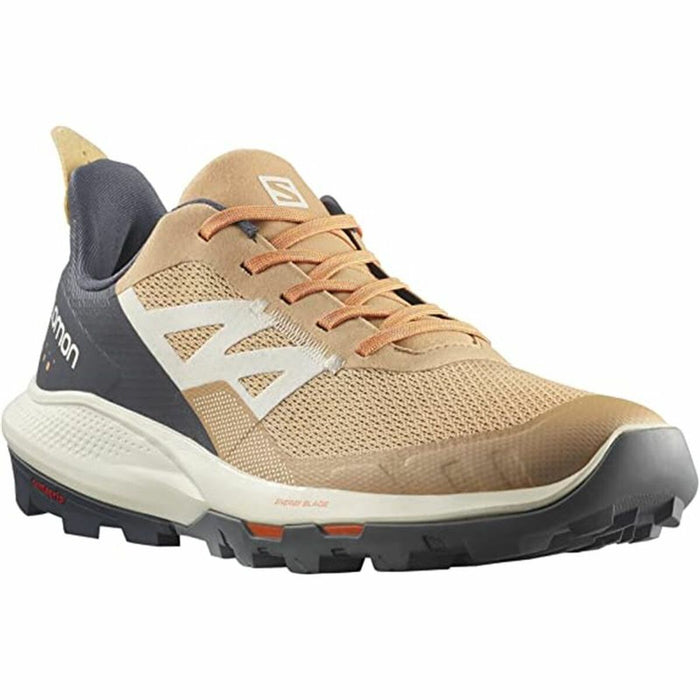 Women's Salomon Impulse Shoes
