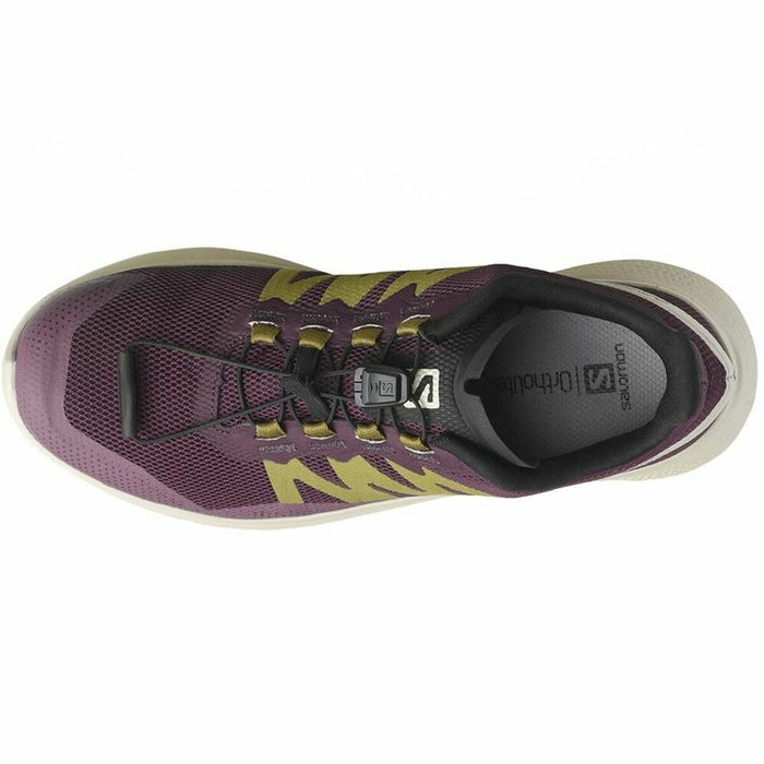 Running Shoes for Adults Salomon  Hypulse