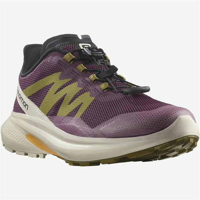 Running Shoes for Adults Salomon  Hypulse