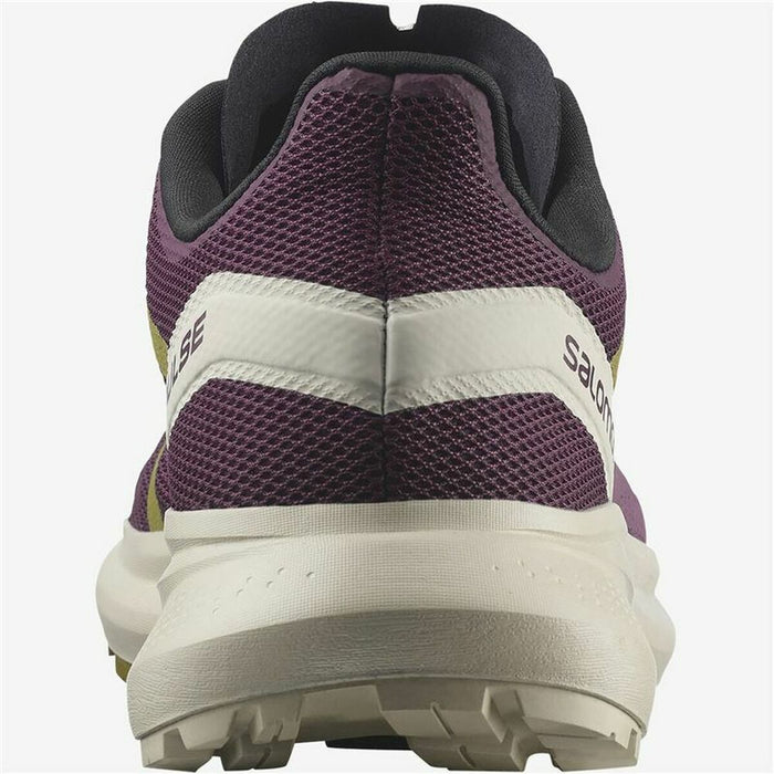 Running Shoes for Adults Salomon  Hypulse