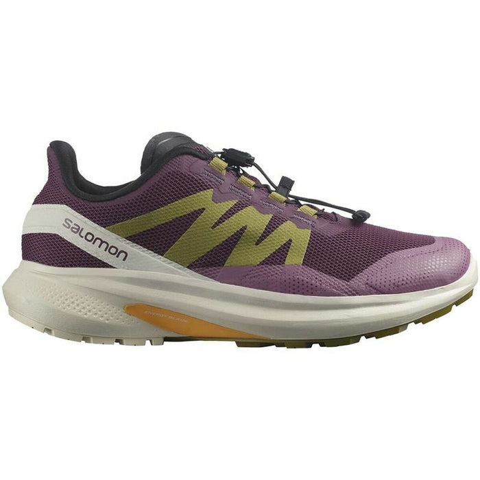 Running Shoes for Adults Salomon  Hypulse