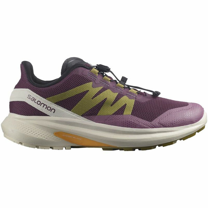 Running Shoes for Adults Salomon  Hypulse