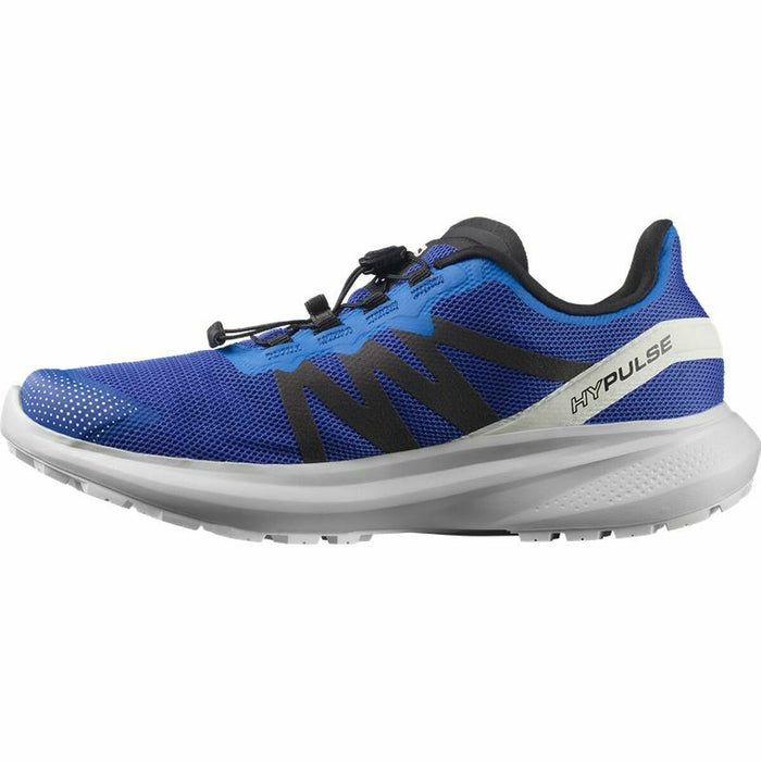 Men's Trainers Salomon Dazzling Hypulse Blue