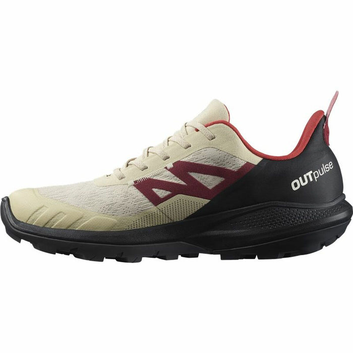 Men's Salomon Outpulse Running Shoes