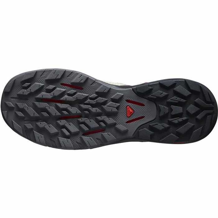 Men's Salomon Outpulse Running Shoes