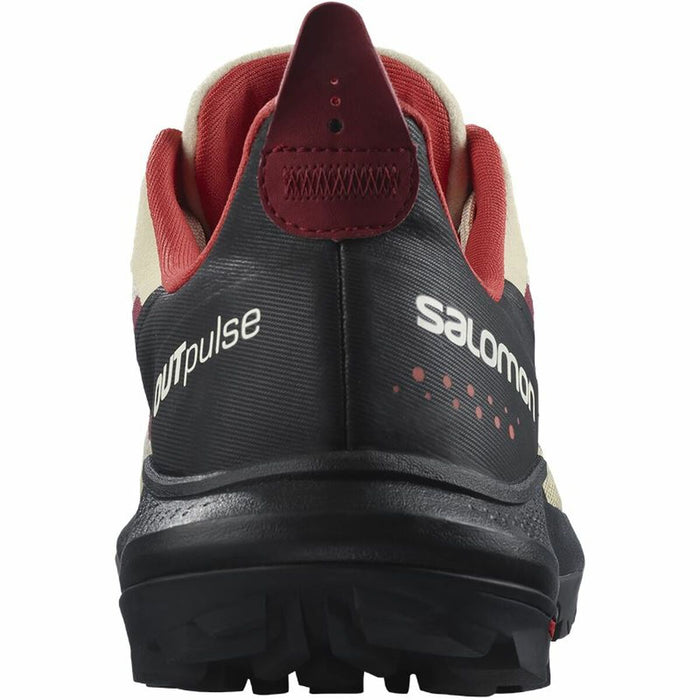 Men's Salomon Outpulse Running Shoes