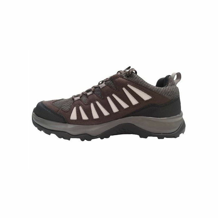 Women's Salomon Eos Shoes