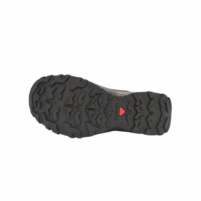 Women's Salomon Eos Shoes