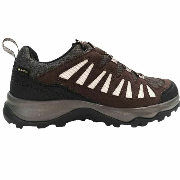 Women's Salomon Eos Shoes