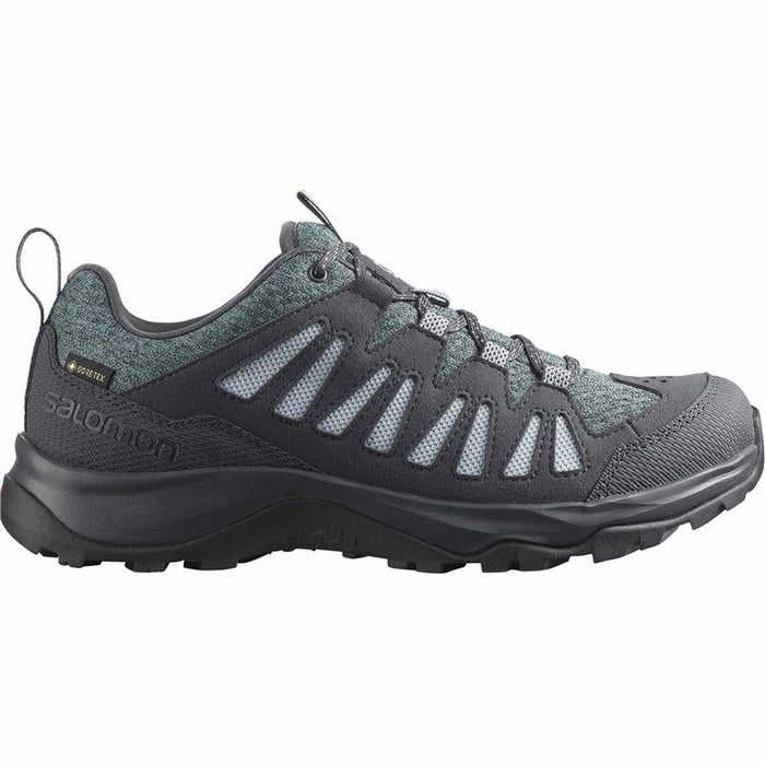 Women's Salomon EOS GTX Shoes