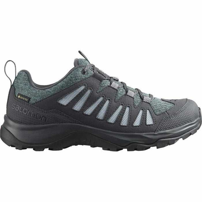 Women's Salomon EOS GTX Shoes