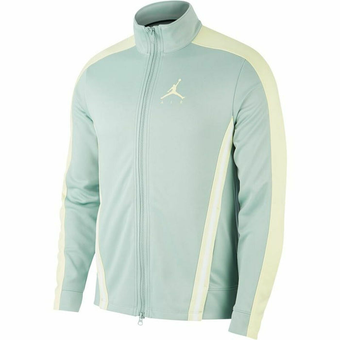 Men's Nike Jordan Jumpman Jacket