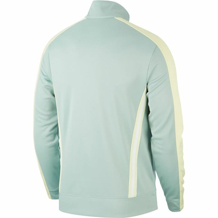 Men's Nike Jordan Jumpman Jacket