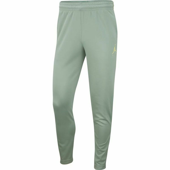 Unisex Nike Jordan Jumpman Flight Trousers