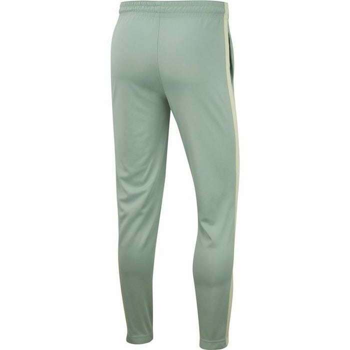 Unisex Nike Jordan Jumpman Flight Trousers