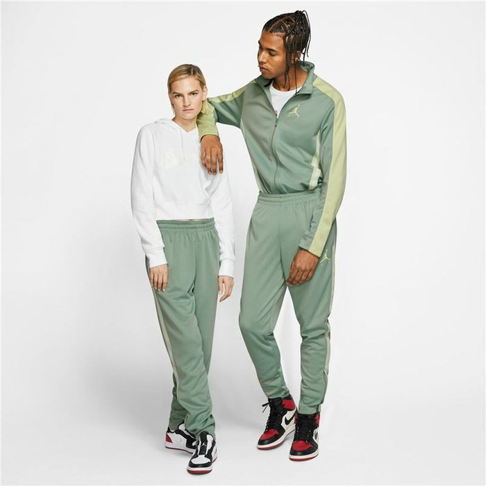 Unisex Nike Jordan Jumpman Flight Trousers