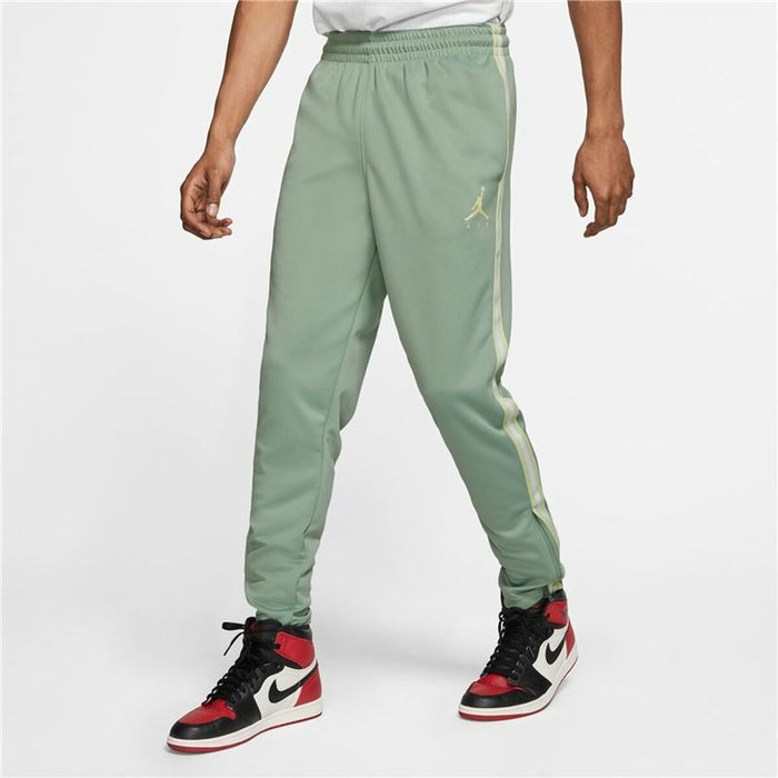 Unisex Nike Jordan Jumpman Flight Trousers