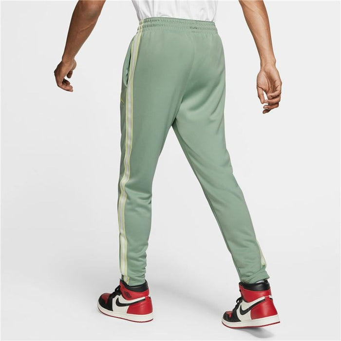 Unisex Nike Jordan Jumpman Flight Trousers