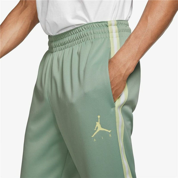 Unisex Nike Jordan Jumpman Flight Trousers