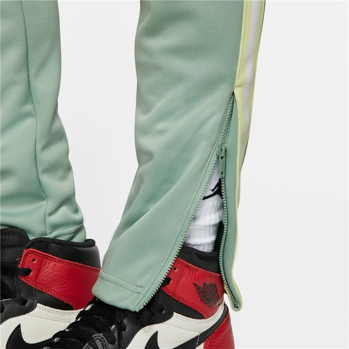 Unisex Nike Jordan Jumpman Flight Trousers