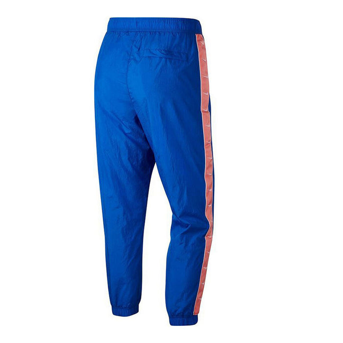 Men's Nike Swoosh Long Trousers