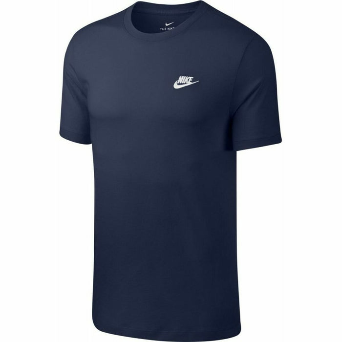 Men's Nike Short Sleeve T-Shirt